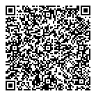 QR код "ВОЛЬВО клуб"