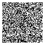 QR код "4X4TRAVEL"