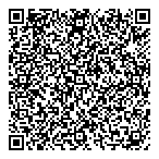 QR код "Новороссийская"