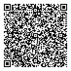 QR код "ИнКар"