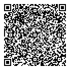 QR код "ИнКар"