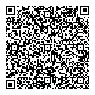 QR код "Аптека.ру"