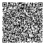 QR код "АвтоОкулист"