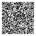 QR код "Андрющенко"