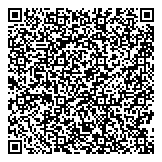 QR код "BTR Motorsport"