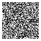 QR код "SV Тюнинг"