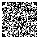 QR код "Вектор"
