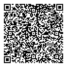 QR код "Автореаниматор"