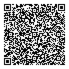 QR код "Аптека.ру"