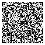 QR код "Автоателье"