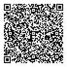 QR код "Кузов & Бампер"