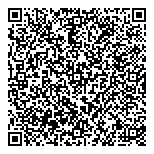 QR код "Аватар-Авто"