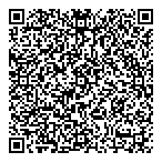 QR код "Металл-Фокус"