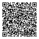 QR код "РемЗона"