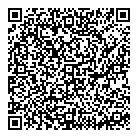 QR код "Элерон"