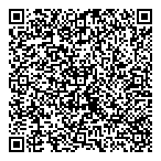 QR код "Аптека.ру"