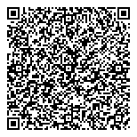 QR код "ЭстетАвто"