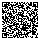 QR код "АвтоКузов"