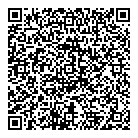 QR код "Войт 4х4"