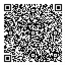 QR код "GT22.RU"