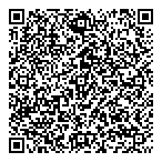 QR код "GPS54"