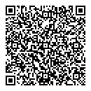 QR код "PanCar"