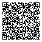 QR код "Аптека.ру"