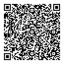 QR код "STO-carat"