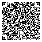 QR код "Аква-Принт22"