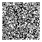 QR код "Tubalar"