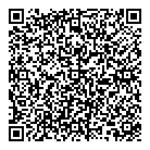 QR код "Тракт"