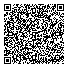 QR код "3В авто"