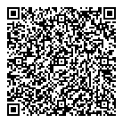 QR код "АвтоКлондайк"