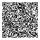 QR код "Аптека.ру"