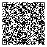 QR код "Алтай off road"
