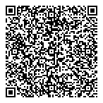 QR код "МоторГРУПП"