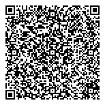 QR код "АвтоЛето"