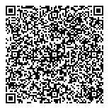 QR код "АВТООПТ"