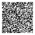 QR код "Форд Партнер"