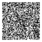 QR код "Аптека.ру"