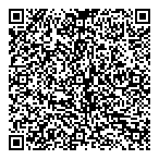QR код "Акцент-Авто"