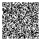 QR код "Подкова"