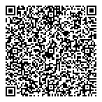 QR код "Мир Тюнинга"