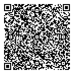 QR код "ДНС"