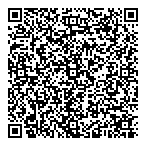 QR код "Акцент-Авто"