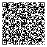 QR код "Аптека.ру"
