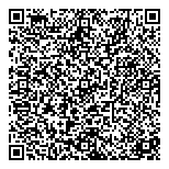 QR код "Акцент-Авто"