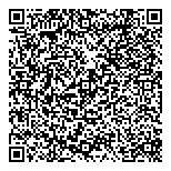QR код "Подкова"