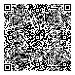 QR код "Лексус-Барнаул"