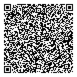 QR код "АлтайГлонассМониторинг"